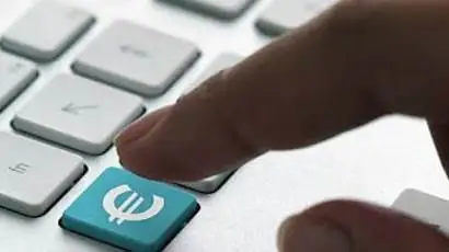 Mise, agevolazioni per la trasformazione tecnologica delle Pmi