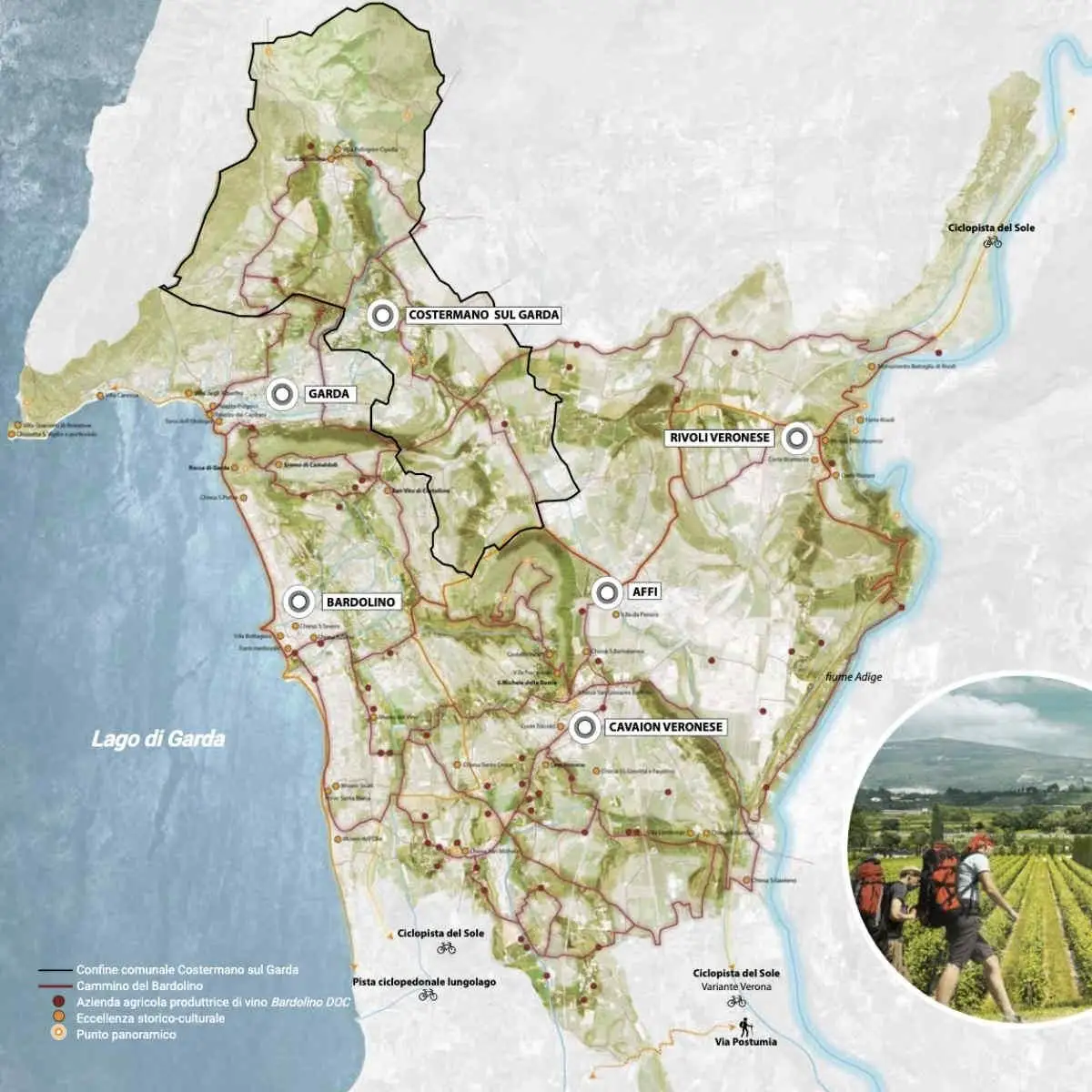 cammino-del-bardolino-4.jpg