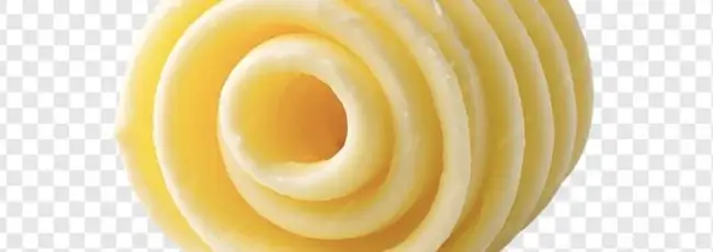 &Egrave; il momento dei comfort drink, dove il burro &egrave; l&rsquo;arma segreta