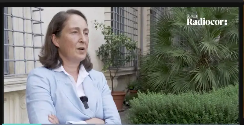 Tra Pnrr e confronto con l&rsquo;Europa, le sfide per il settore