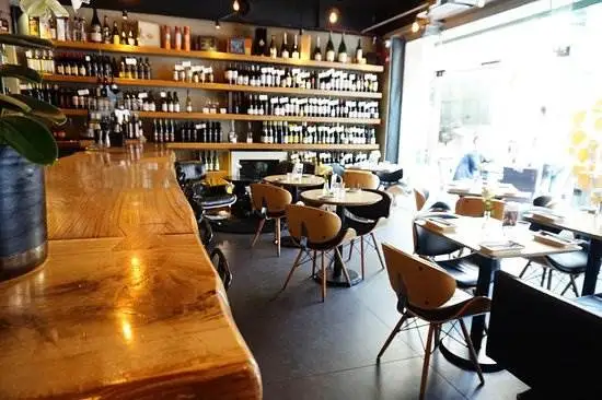 Regno Unito: le accise sull'alcool potrebbero essere radicalmente riviste