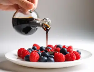 L&rsquo;aceto balsamico di Modena urge l&rsquo;Europarlamento sulla necessit&agrave; di standard omogenei