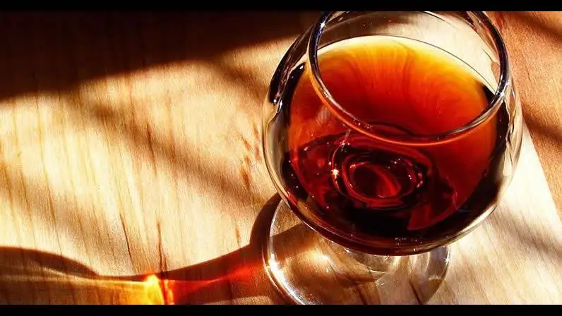 Assovini, riflettori su Messina e le sue Doc