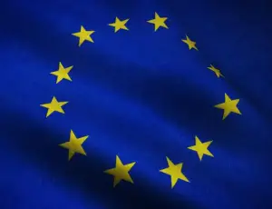 Accordo UE-Mercosur: il Parlamento europeo chiede il parere della Corte di Giustizia