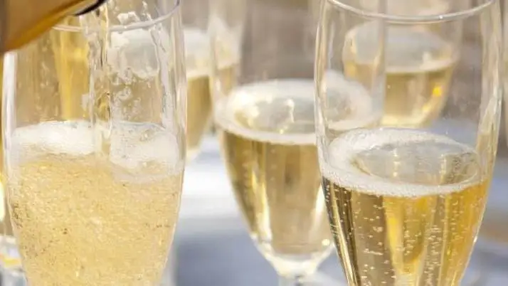 Prosěk: la Ue ha ricevuto 12 opposizioni alla domanda croata