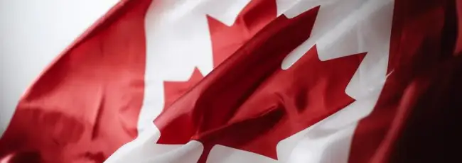 L&rsquo;Unione europea apre al Canada: potrebbe essere il primo membro associato