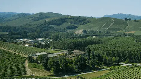 Al via la Presidenza italiana del G7