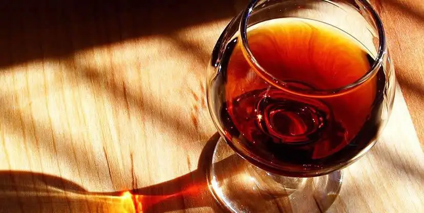 La nicchia del beverage nella classifica dei super ricchi