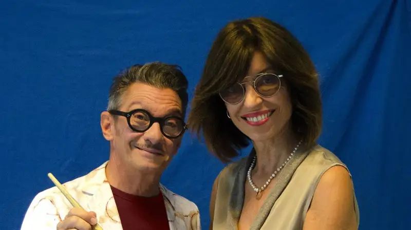 Alla MWW debuttano i "wine-tainment", gli eventi esperienziali del vino