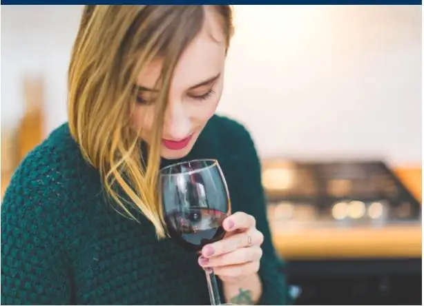 Crescono le vendite online di vino e spiriti, soprattutto tra i giovani
