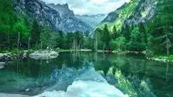 Gite fuori porta sulla montagna lombarda