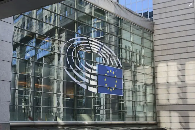 Bevande alcoliche: dal Parlamento europeo una conferma sulla necessità di distinguere tra consumo e abuso