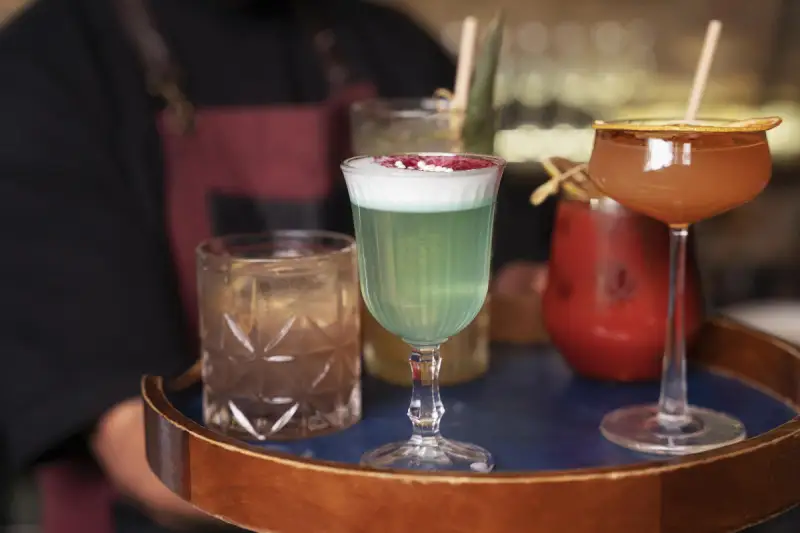 Thailandia, riforma delle accise per aumentare il gettito del 7,6% nel 2026