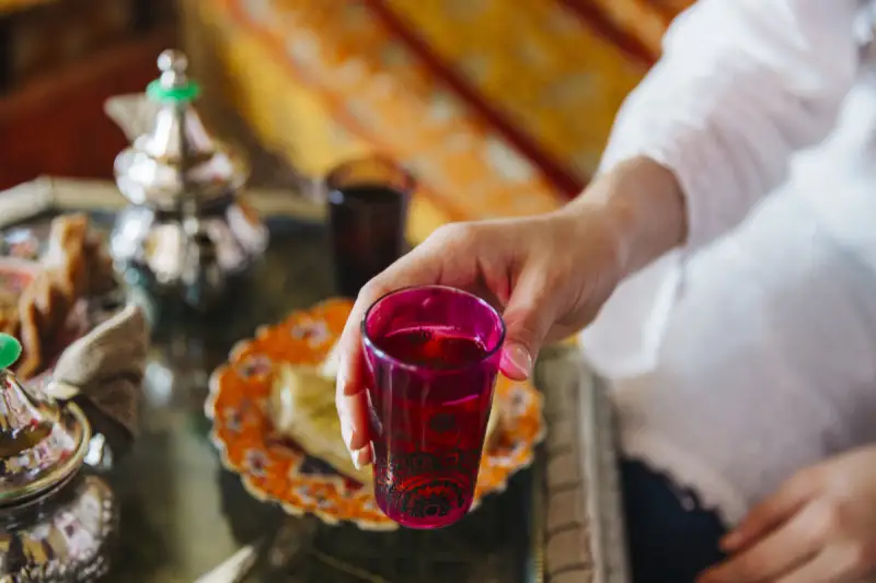 Marocco, in consultazione pubblica una bozza di decreto su qualit&agrave; e sicurezza di distillati