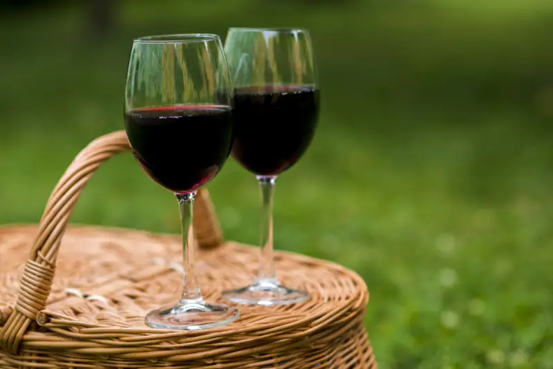 Una bozza di decreto introdurrebbe in Cile la categoria del &laquo;vino a basso contenuto alcolico&raquo;