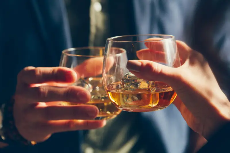 Giappone, richiesta una definizione legale per il whisky nazionale