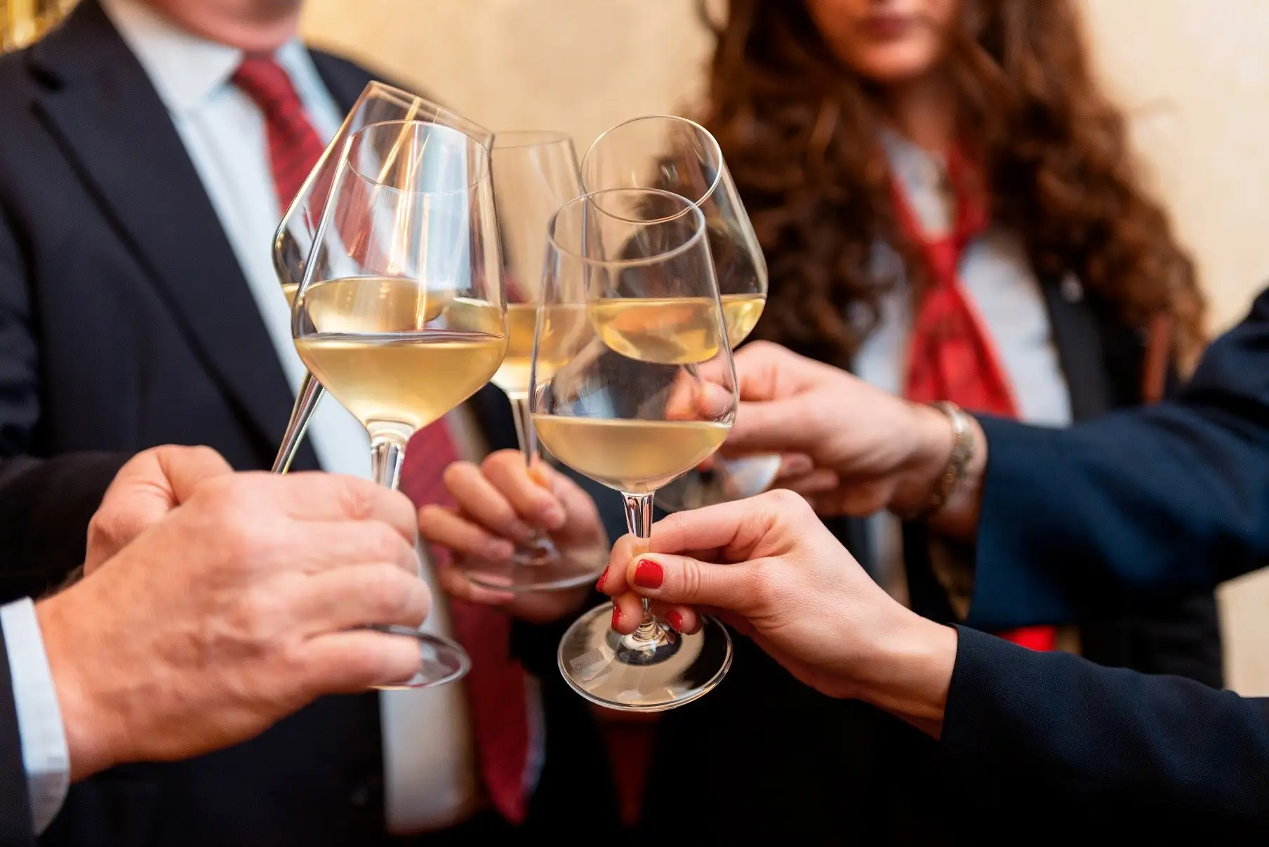 Colline in bolle: un nuovo classico!