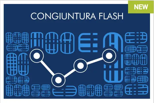 CSC: ripresa moderata, ma restano le incertezze legate ai dazi 