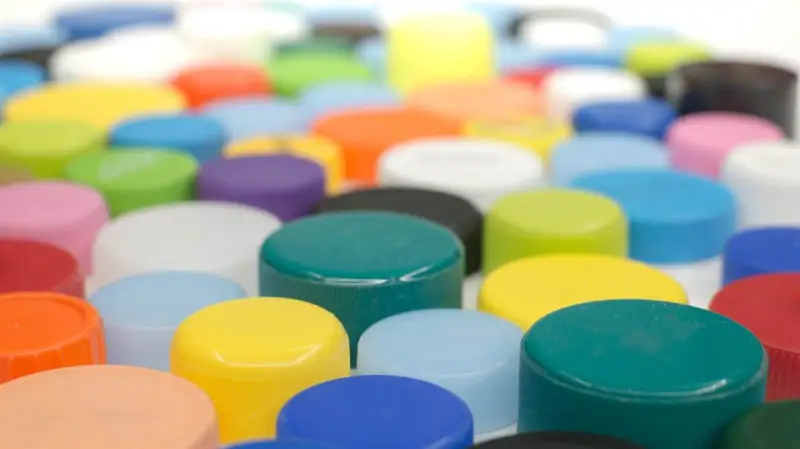 Aggiornata la legge tedesca sugli imballaggi