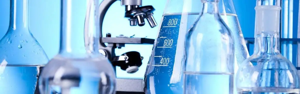 Federvini: convenzione con Isvea per analisi e certificati