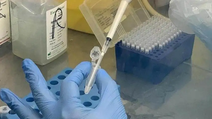 Nuove ordinanze per l'emergenza Covid