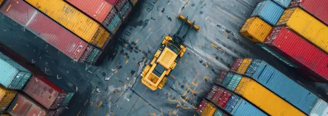 Nuova Zelanda e India chiudono l&rsquo;accordo di libero scambio, cosa cambia per i vini