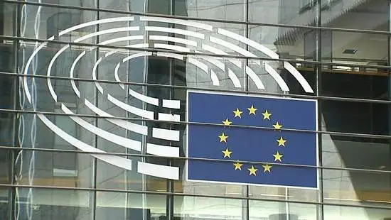 No del Parlamento Ue alla riapertura del dossier su tutela Dop e Igp chiesta da Londra