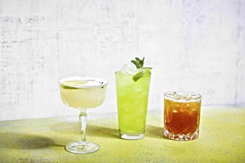 United Kingdom: Alcohol beverage prices surge following tax hikes