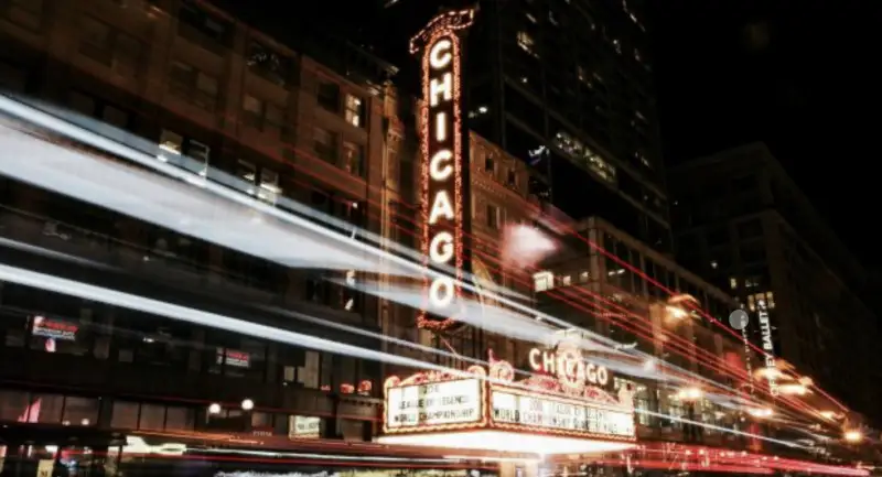 Vinitaly debutta negli Usa: evento B2B a Chicago ad ottobre