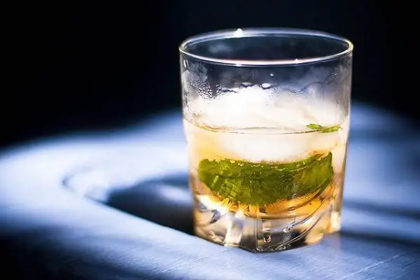 Svezia verso la vendita diretta di alcolici