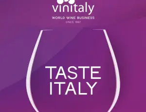 Oltre 1000 top buyer e operatori da 130 Paesi per il prossimo Vinitaly