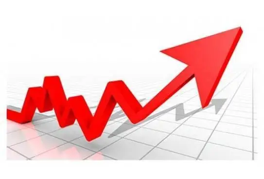 Istat: boom della produzione alimentare a settembre