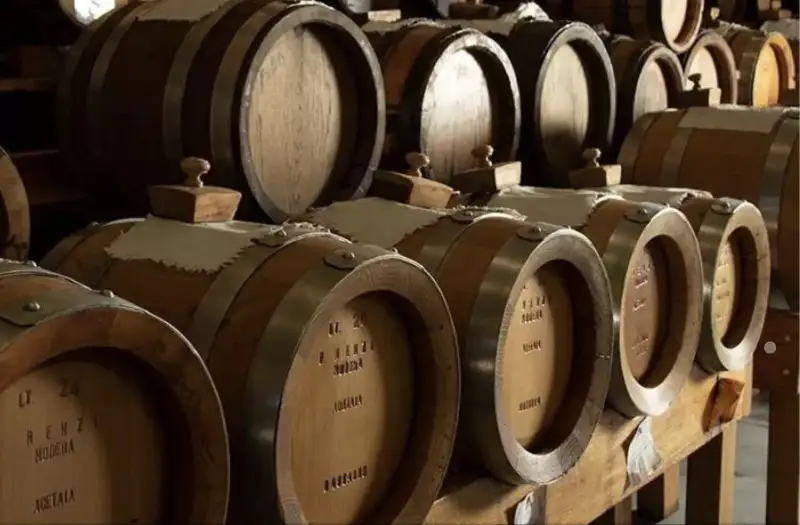 La riforma europea delle Ig: più tutele in futuro ma resta sul tavolo il caso aceto balsamico