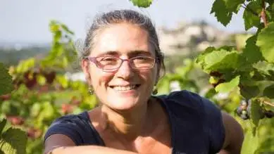 L&rsquo;Associazione Produttori dell&rsquo;Albese diventa Consorzio