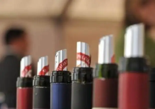 I 40 anni della prima Docg italiana, il Vino Nobile di Montepulciano