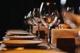 Le novit&agrave; della legge di conversione del Dl Agosto (compreso il fondo per la filiera della ristorazione)