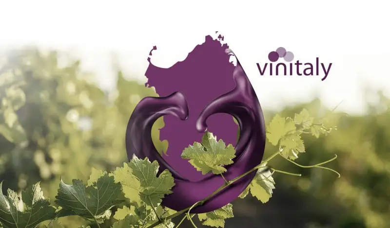 Federvini a Vinitaly: le sfide su imballaggi ed health warning, serve un’alleanza internazionale