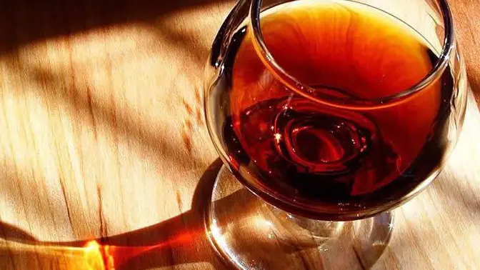 Vinarius suona l'allarme, contro il caldo chieste spedizioni con mezzi refrigerati