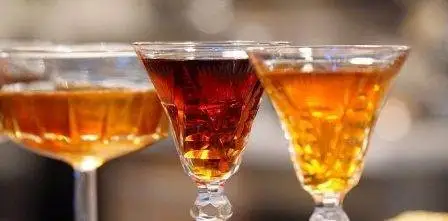 Legge di Bilancio: due emendamenti a favore dei produttori di spiriti colpiti dai dazi