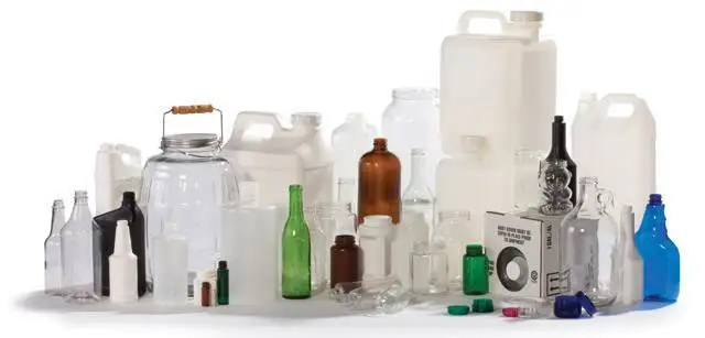 Giappone: packaging sotto la lente. In arrivo nuova lista di materiali consentiti