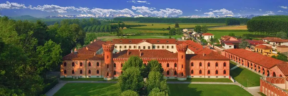 Il food corre veloce: crescita tripla rispetto a quella del Pil (bene distillati e vino)