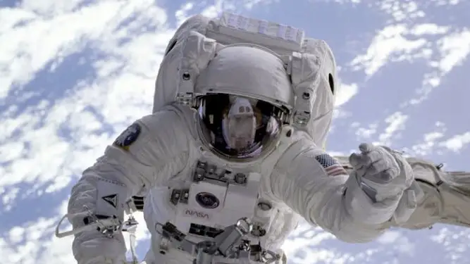 Vino nello spazio: studio su un prototipo in &ldquo;pillola&rdquo;