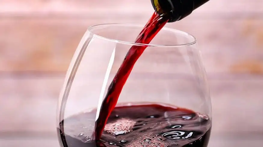 Consorzio Brunello di Montalcino: +20% le fascette nei primi 9 mesi