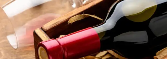 Il 25 giugno a Taranto l&rsquo;European Wine Summit