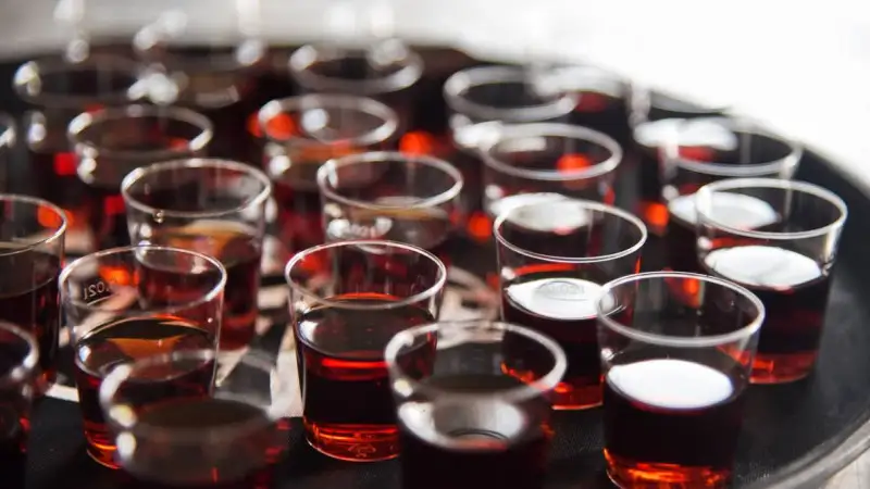 Stati Generali del Consorzio del Vermouth, nominati i primi ambasciatori