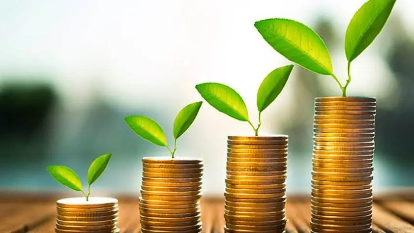 CDP, nuove misure straordinarie per l&rsquo;emergenza Coronavirus