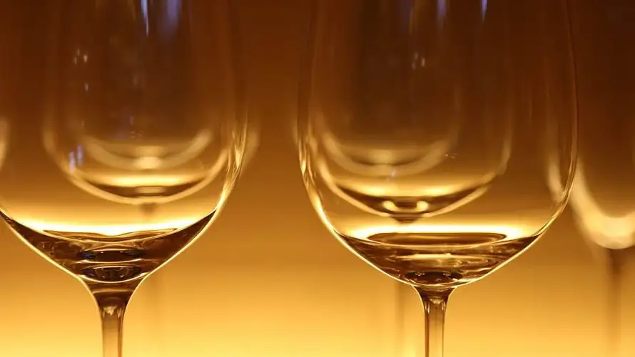 Tutela bevande spiritose, adottato il regolamento per la costituzione dei consorzi