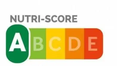 Bellanova a Bruxelles: perch&eacute; l'etichetta a semaforo non funziona