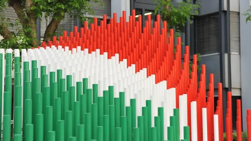 Ice, annullamento dei costi partecipazione alle iniziative promozionali e rimborso delle spese gi&agrave; sostenute