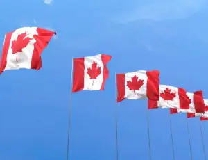 Canada, primo via libera alle avvertenze sui rischi per la salute nelle etichette degli alcolici